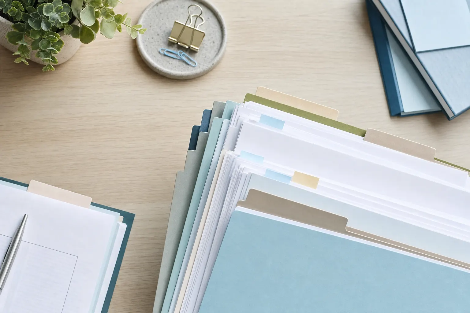 The denial codes that cost independent practices the most