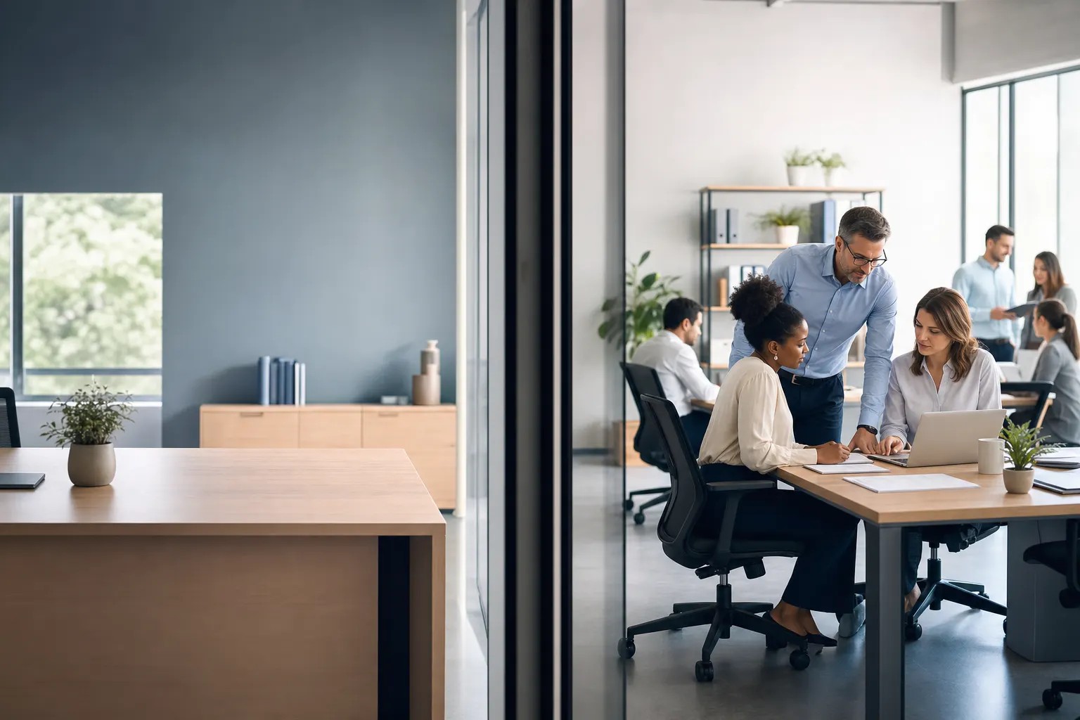 In-house vs. outsourced billing: an honest cost comparison