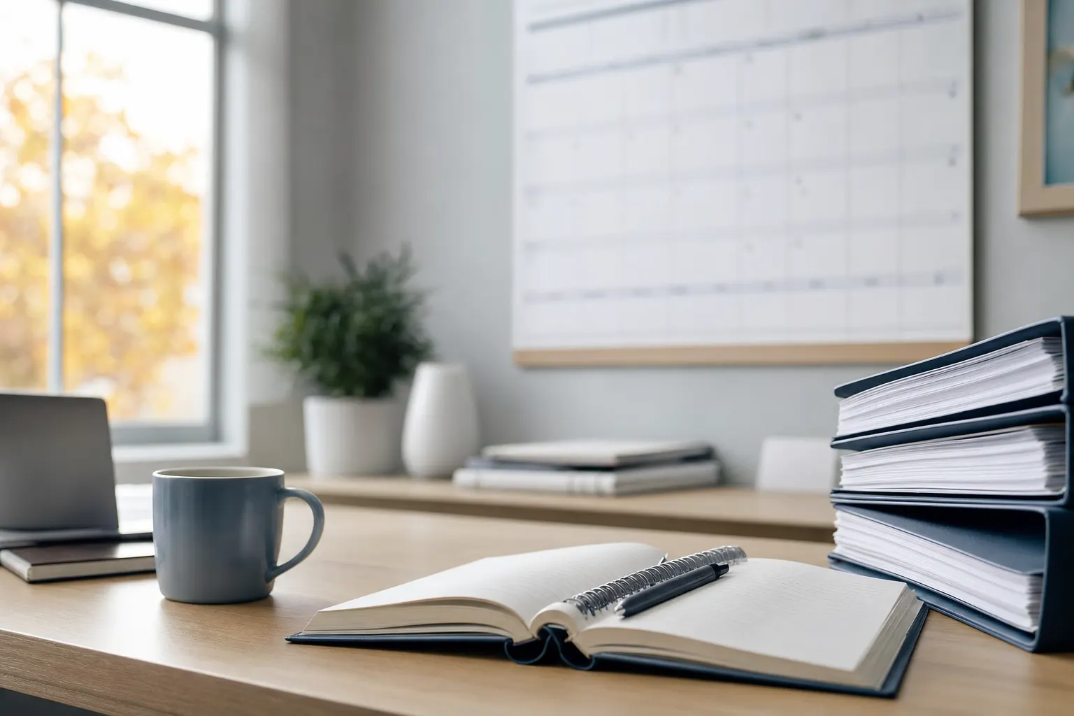 Preparing your practice for annual code set changes