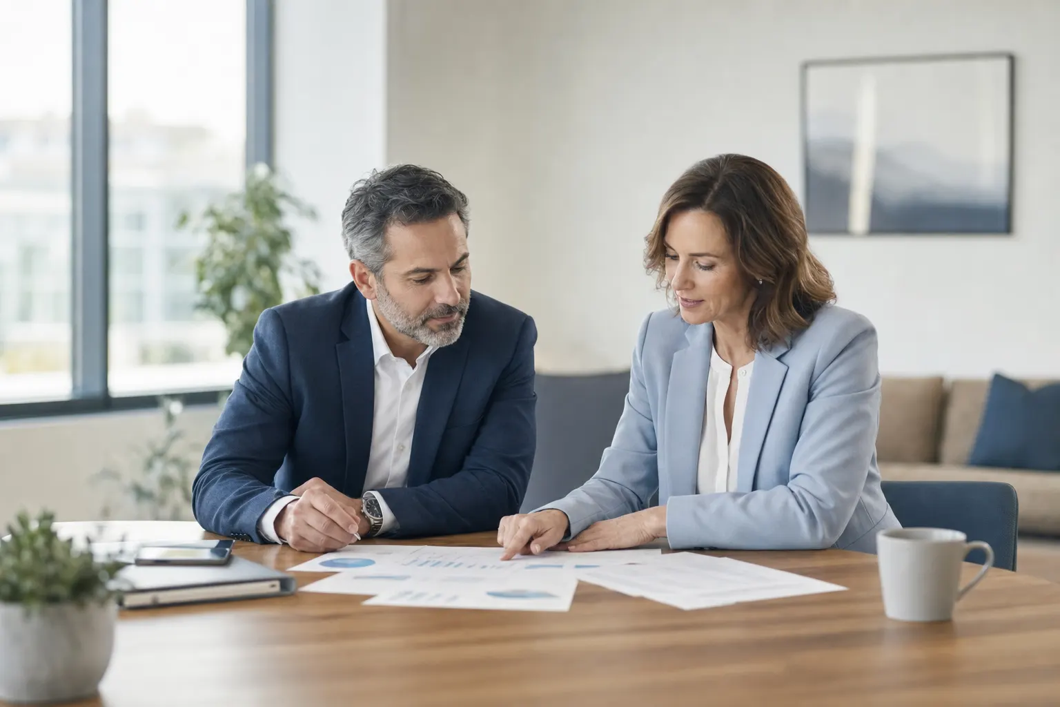 Billing Audits & Consultancy