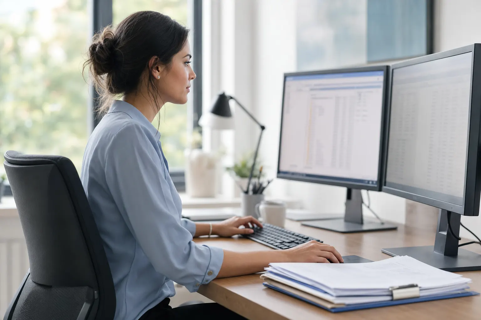 Medical Billing Services